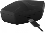 Наушники Defender CyberDots 220 черный