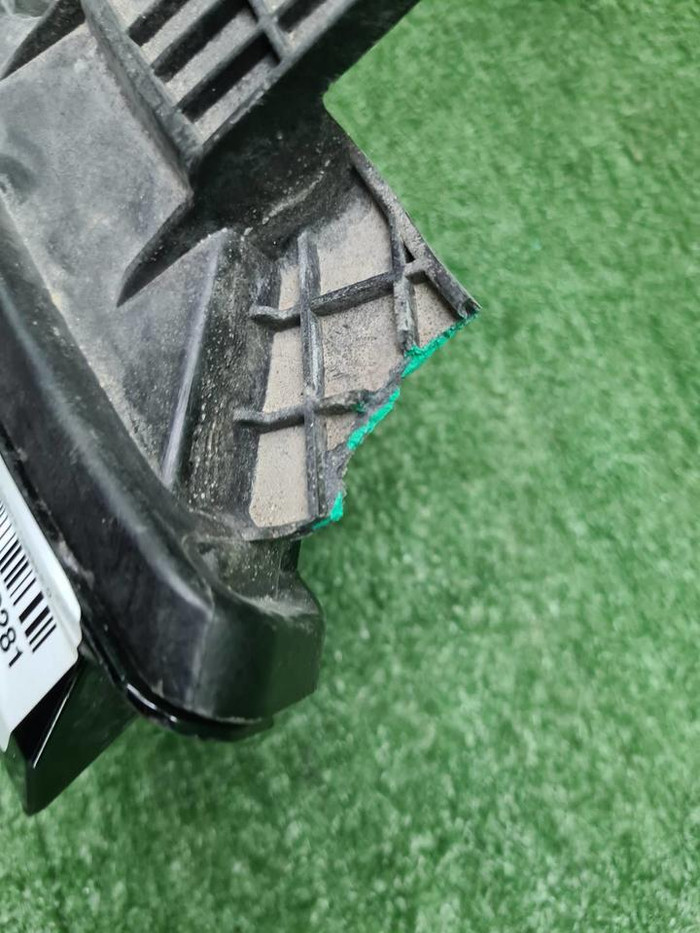 Указатель поворота правый Omoda C5 (2022-н.в.)