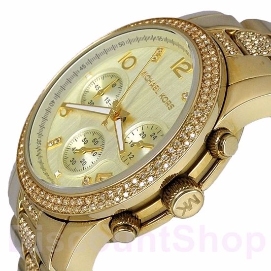 Наручные часы Michael Kors MK5826