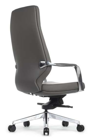 Кресло Alonzo A1711 Антрацит