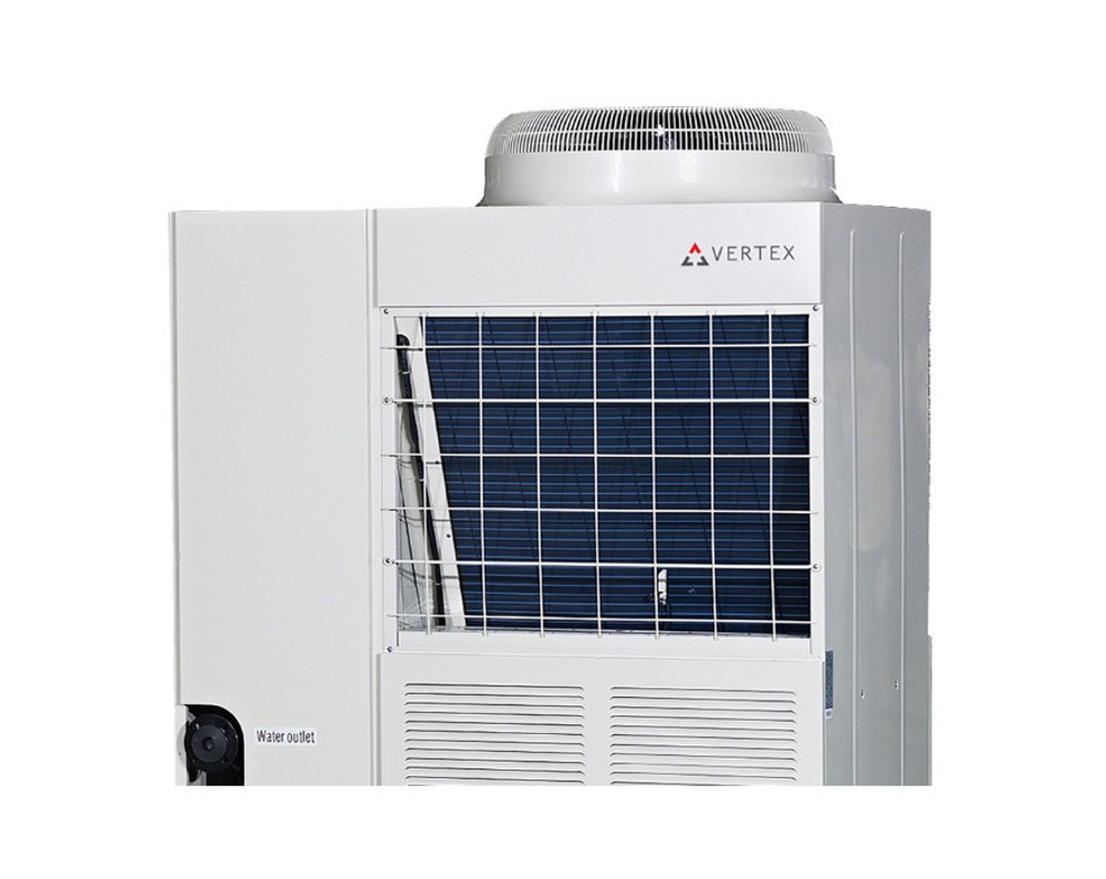 Чиллер Vertex VR-BF30W/RN1