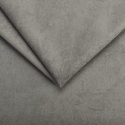 Велюр Glory (Глори) 02