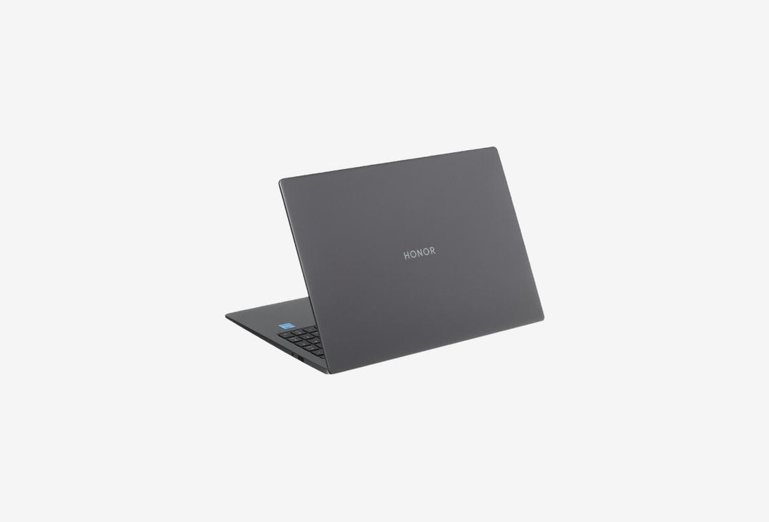 5301ALXN_04251219120228