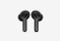 Realme Buds T200 Lite_0226522102105