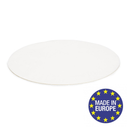 Подложки для выпечки бумажные Pаtisse 23 см, 20 шт