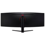 Монитор Acer Nitro EI491CRPbmiiipx