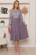 Платье 70969 Avili