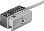 SME-1-LED-24-B Датчик положения
