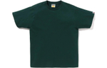 A Bathing Ape Bathing Ape Футболка