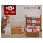 Набор мебели, коробка FDE87425