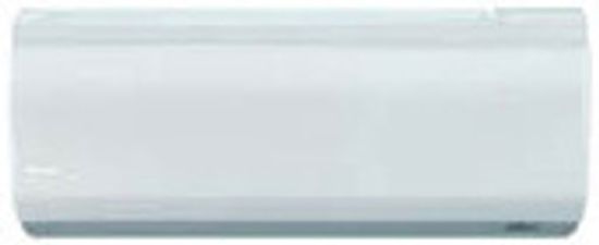 Сплит-система Daikin Ururu Sarara FTXR50E/RXR50E