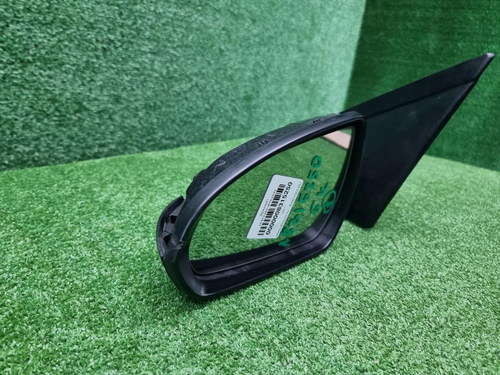 Зеркало левое Hyundai Solaris 2 (2017-2022) 5 конт