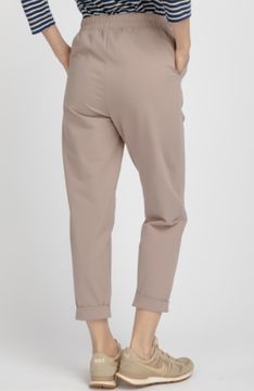 Брюки женские Лори  B0450-O19