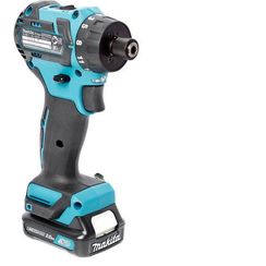 Аккумуляторная дрель-шуруповерт Makita DF032DWAX1