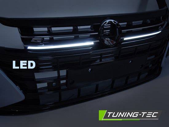 Фольксваген