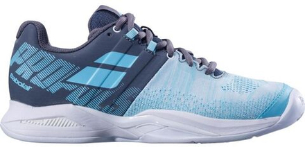 Женские теннисные кроссовки Babolat Propulse Blast Clay Women