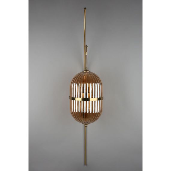 Бра Aployt Ludovica APL.860.01.06