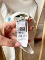 Джемпер Dolce&Gabbana, 116