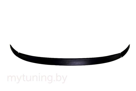 Спойлер V.3  ABT для VW ARTEON CC