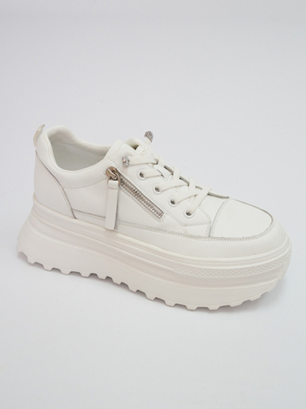 Кеды женские демисезонные