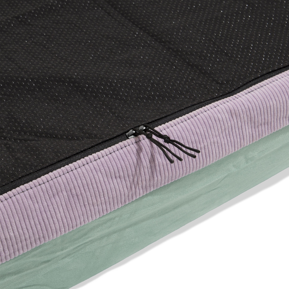 Чехол для лежанки Zee.Bed LOTUS Zee.Dog