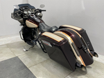 Harley-Davidson Road Glide FLTR-I 1450 049559