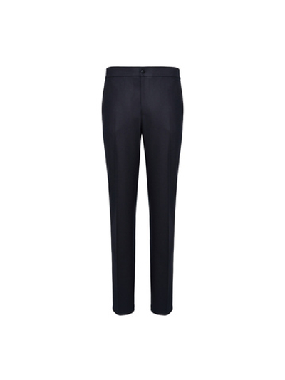 Брюки Atelier Portofino