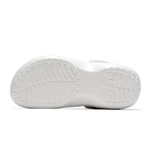 Crocs Classic Platform Clog Eva (Женская размерная сетка)