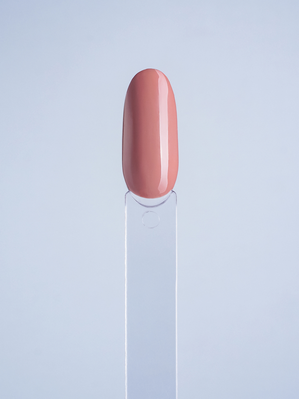 Monami Toy No:7 (8 ml)