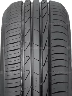 Nokian Hakka Blue 3 215/55 R16 97W XL