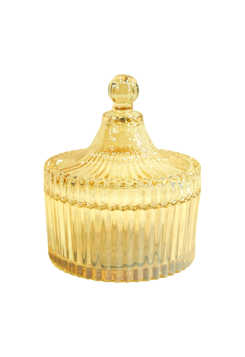 ГРАФИНЯ S-GOLD