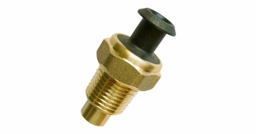 Датчик температуры охлаждающей жидкости ВАЗ 1118 Калина Автотрейд