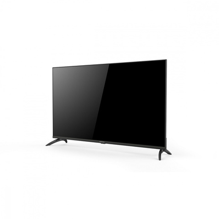 ЖК-телевизор CENTEK CT-8743