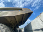 TEREX TR100 4x2 Карьерный самосвал TR100 (Дизельный, 37,8 л, 1065 л.с., АТ)