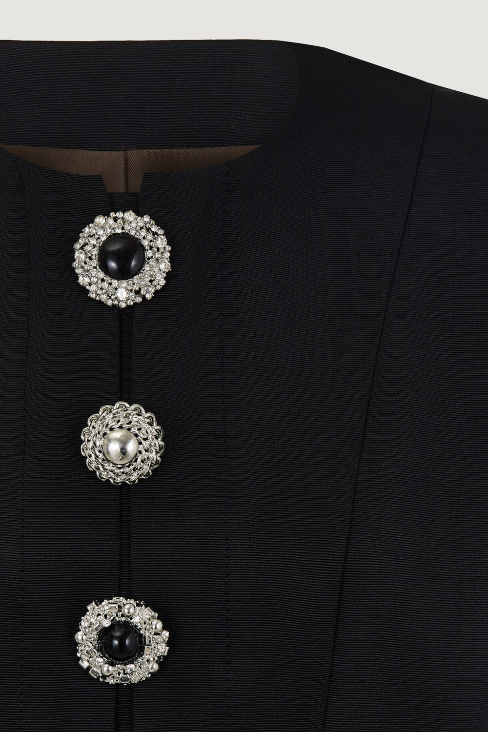 Жакет Helena / Хелена