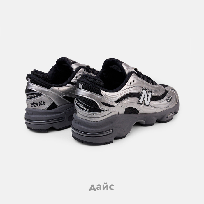 Кроссовки New Balance 1000 