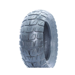 Покрышка 8.5х3.0 для Kugoo Kirin G2 Pro 2022 внедорожная