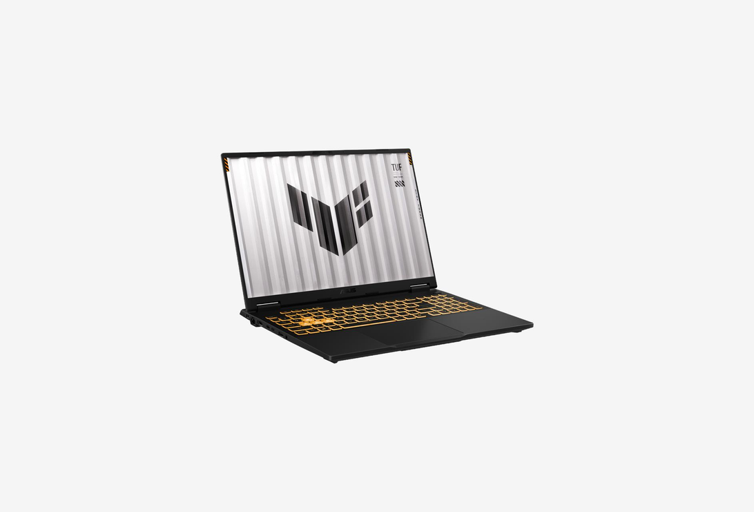 FX608JPR-RV098_0226414100634