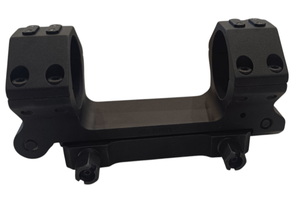 Кронштейн RECKNAGEL ERATAC GEN2 Ø36mm BH22mm 0-20 mrad