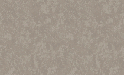 Обои 60995-05 Mirabelle Benefit Erismann