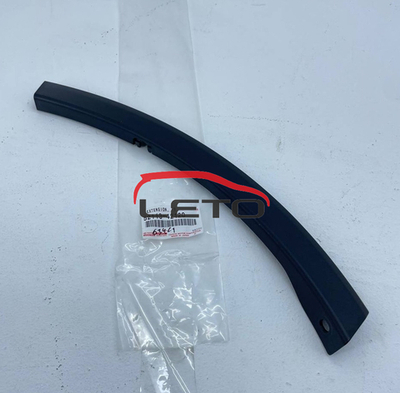 Накладка бамперa (FR, LH) Рестайлинг 52113-42120 5211342120