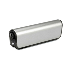 Отвертка ALUTOOL