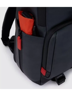 Рюкзак Urban CA5939UB00AIR/GRN