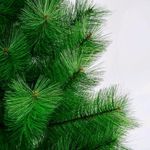 Большая елка «Рублевская Сосна» (Леска) 8 м