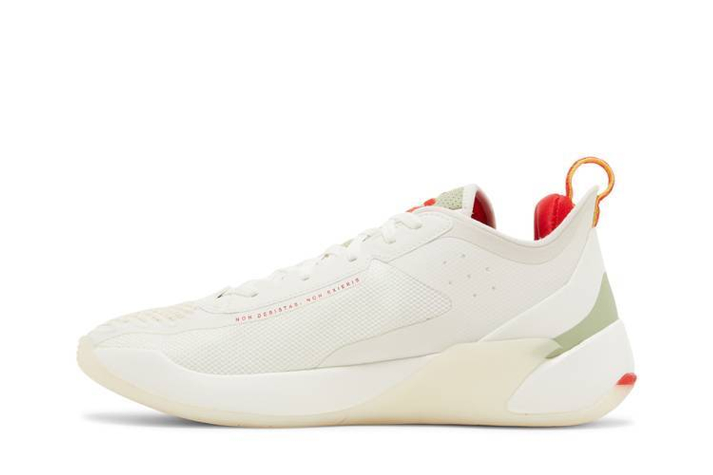 Кроссовки Jordan Luka 1 "Year Of The Rabbit" Pf