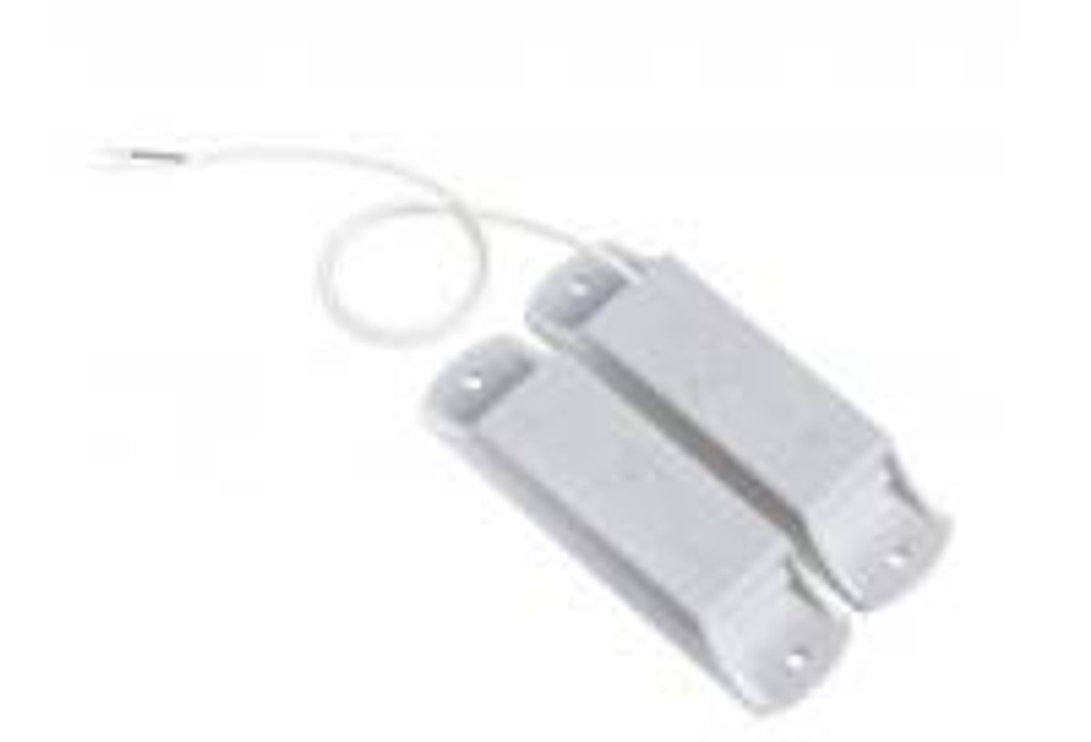 ИО 102-76 исп.00 Извещатель охранный магнитоконтактный точечный, выход кабель КСПВГ 2*0,12 400мм