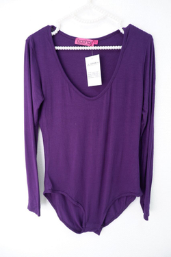 Боди Boohoo красивого цвета 48 размер