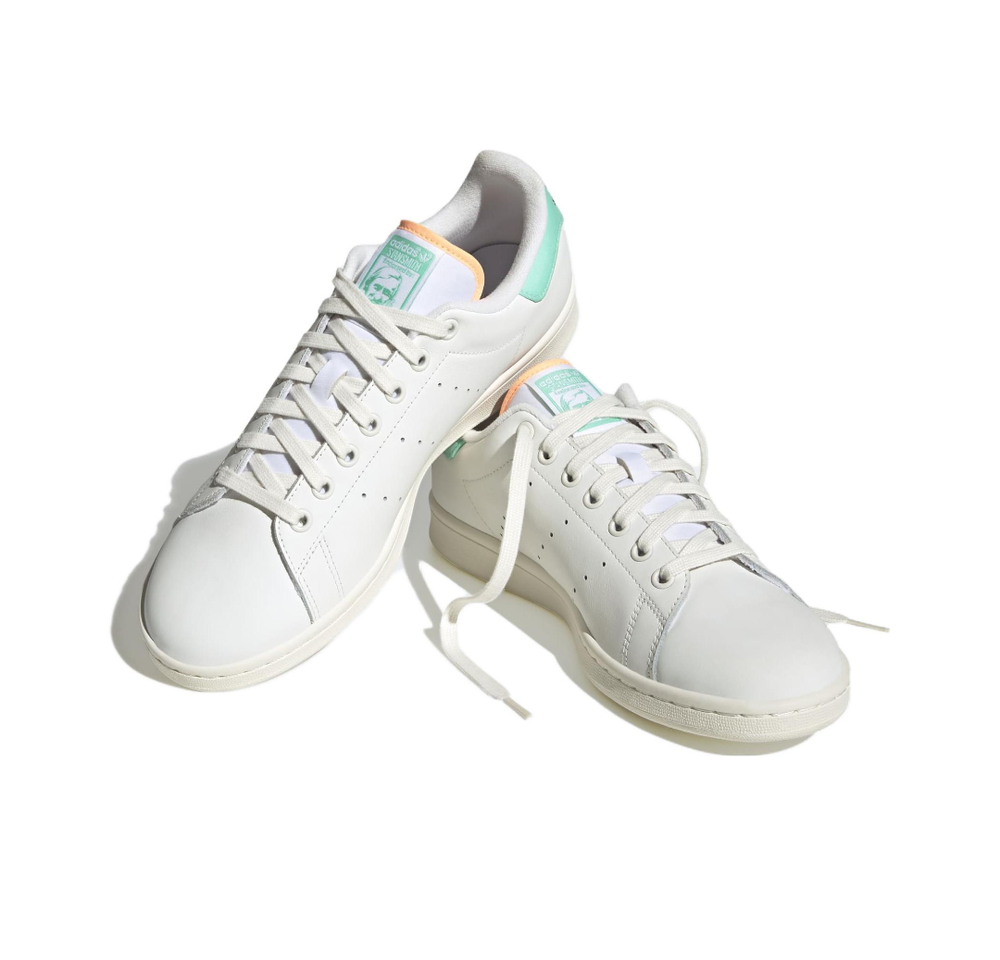 Bz0461 sale