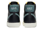 Кроссовки Nike Blazer 77 Vintage Reptile Snakeskin