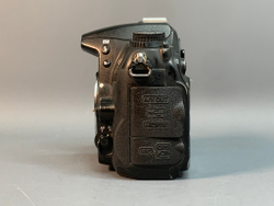 Nikon D7000 Body нерабочий